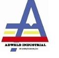 ADWELD INDUSTRIAL